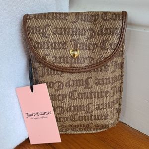 Juicy Couture Love Club Cellie